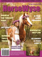 HorseWyse
